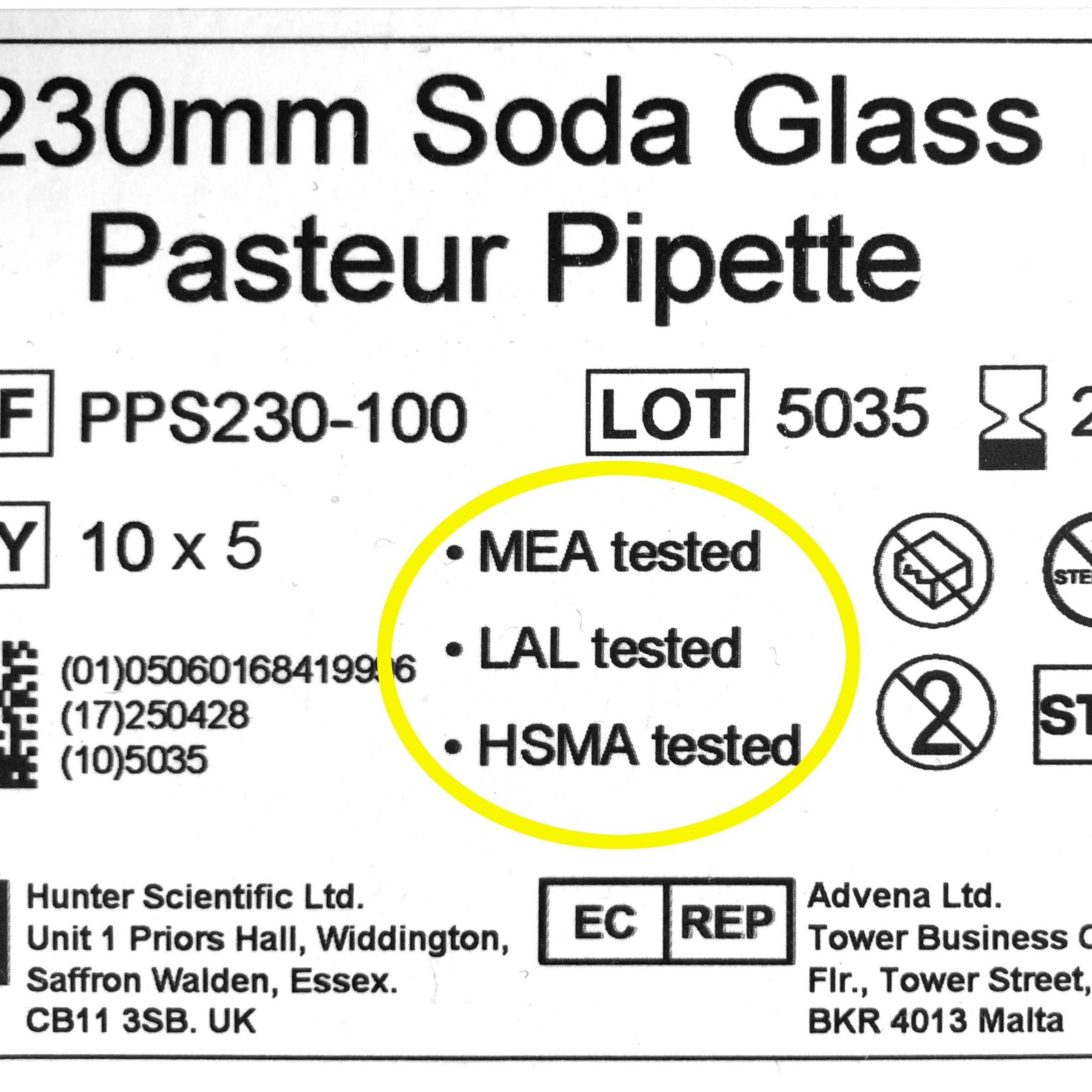 articles/Pasteur_lable_pic.jpg