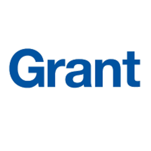 Grant  Hunter Scientific