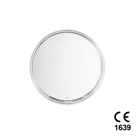 BIRR 90 x 15mm Culture Dish (Individually Wrapped)