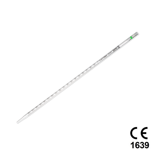 BIRR 2ml Serological Pipettes