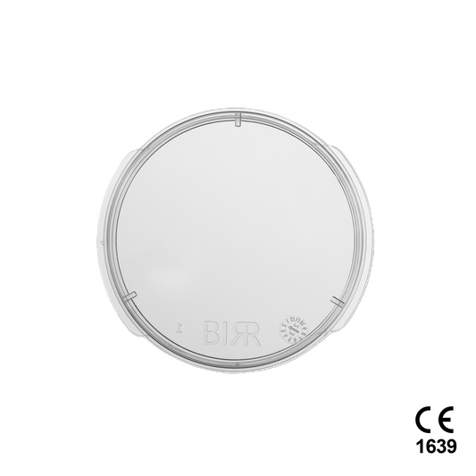 BIRR Culture dish 60 x 15mm Dish