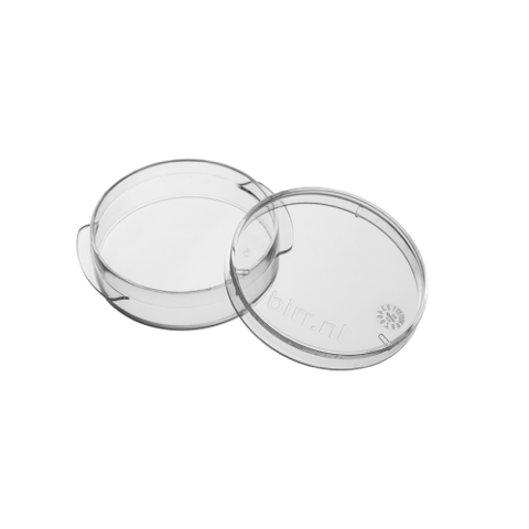 BIRR 11 x 35mm Culture Dish (Individually wrapped)
