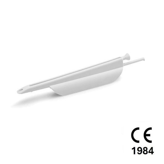 BIRR Disposable Needle Guide GE