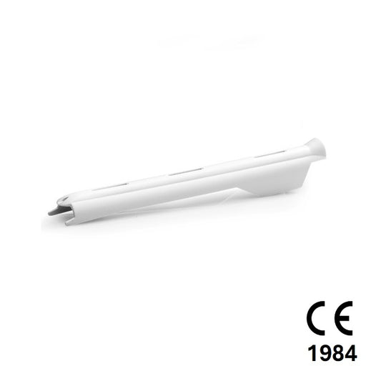 BIRR Disposable Needle Guide Siemens