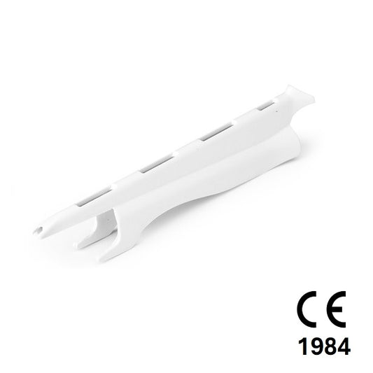 BIRR Disposable Needle Guide Siemens