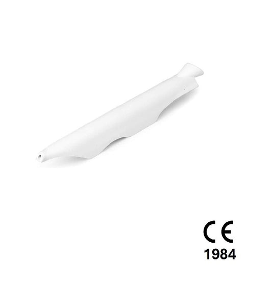 BIRR Disposable Needle Guide GE