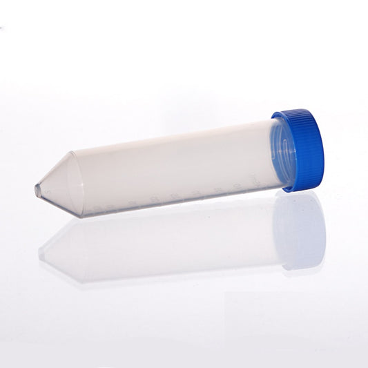 BIRR 50ml Conical tube with cap