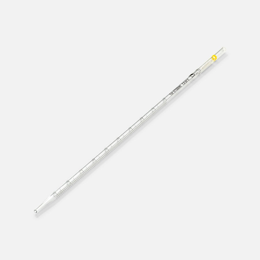 BIRR 1ml Serological Pipettes