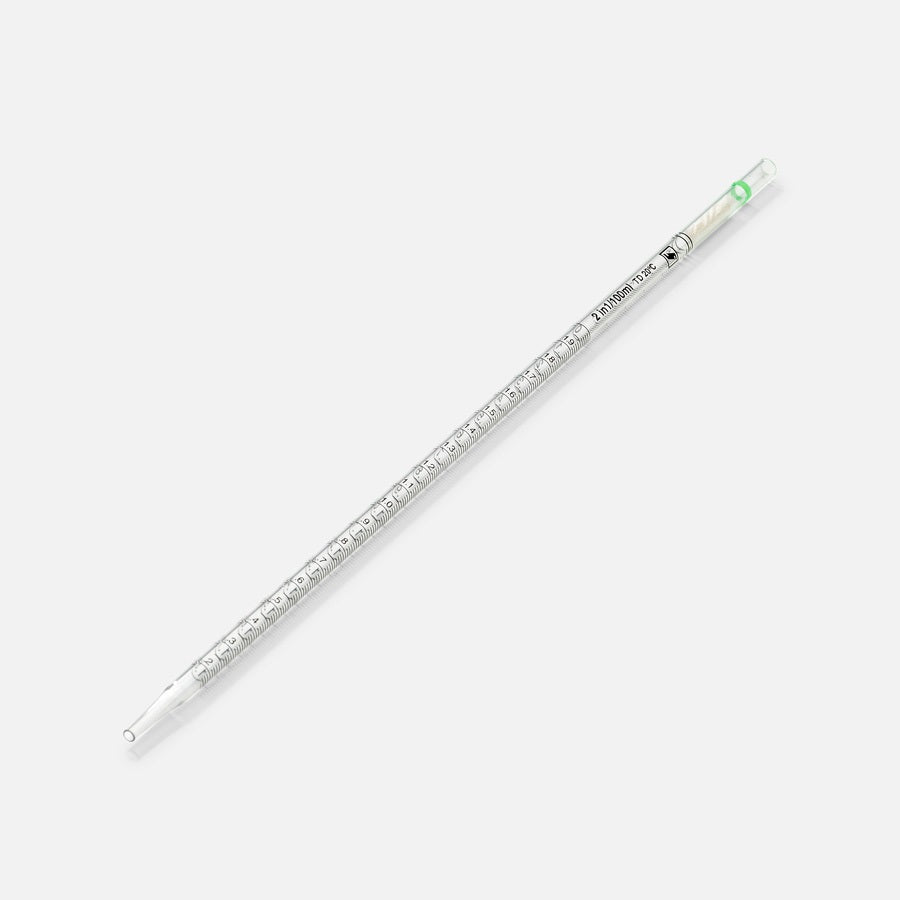 BIRR 2ml Serological Pipettes