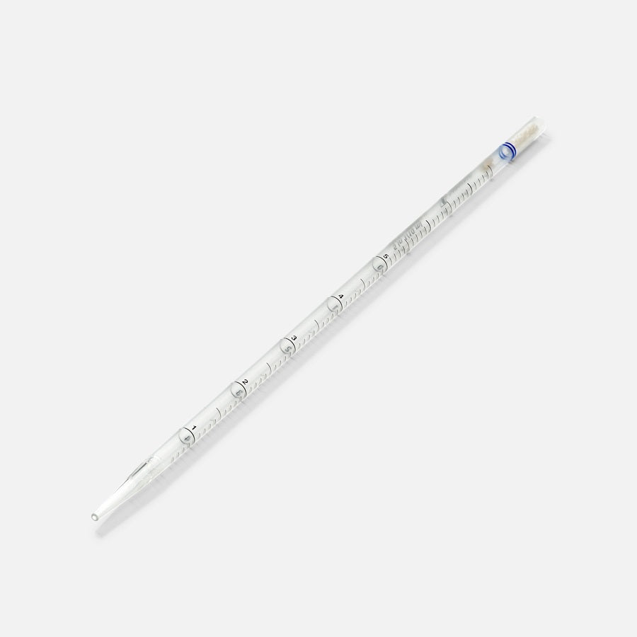 BIRR 10ml Serological Pipettes