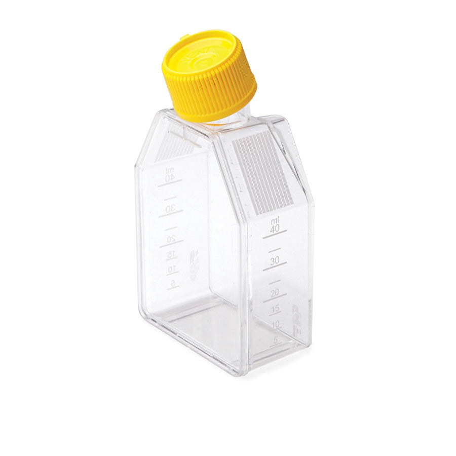BIRR 40ml Flask