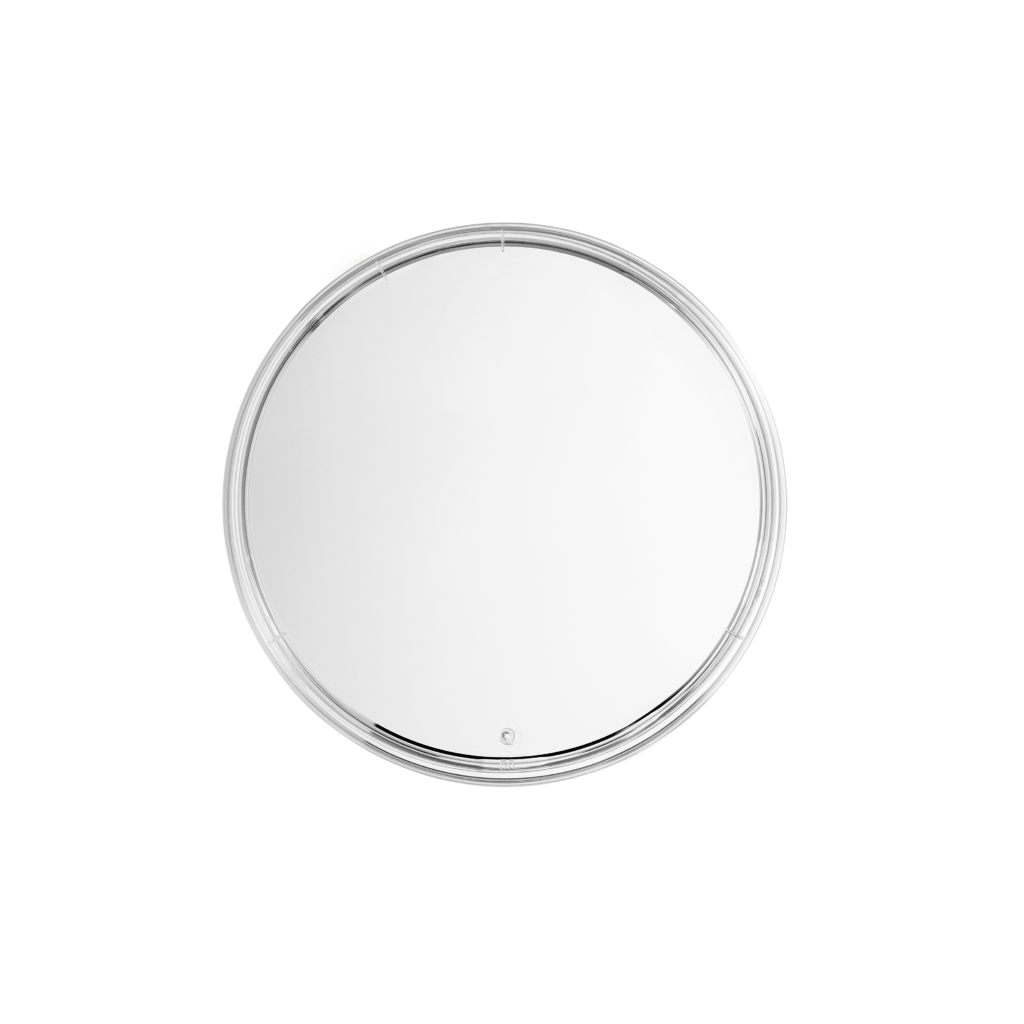 BIRR 90 x 15mm Petri Dish