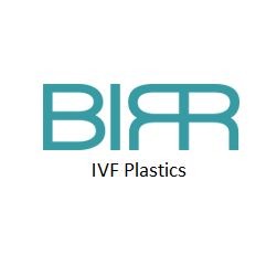 BIRR 25ml Serological Pipettes