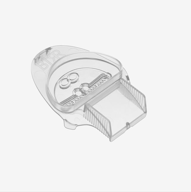 BIRR TLX-E Culture Dish