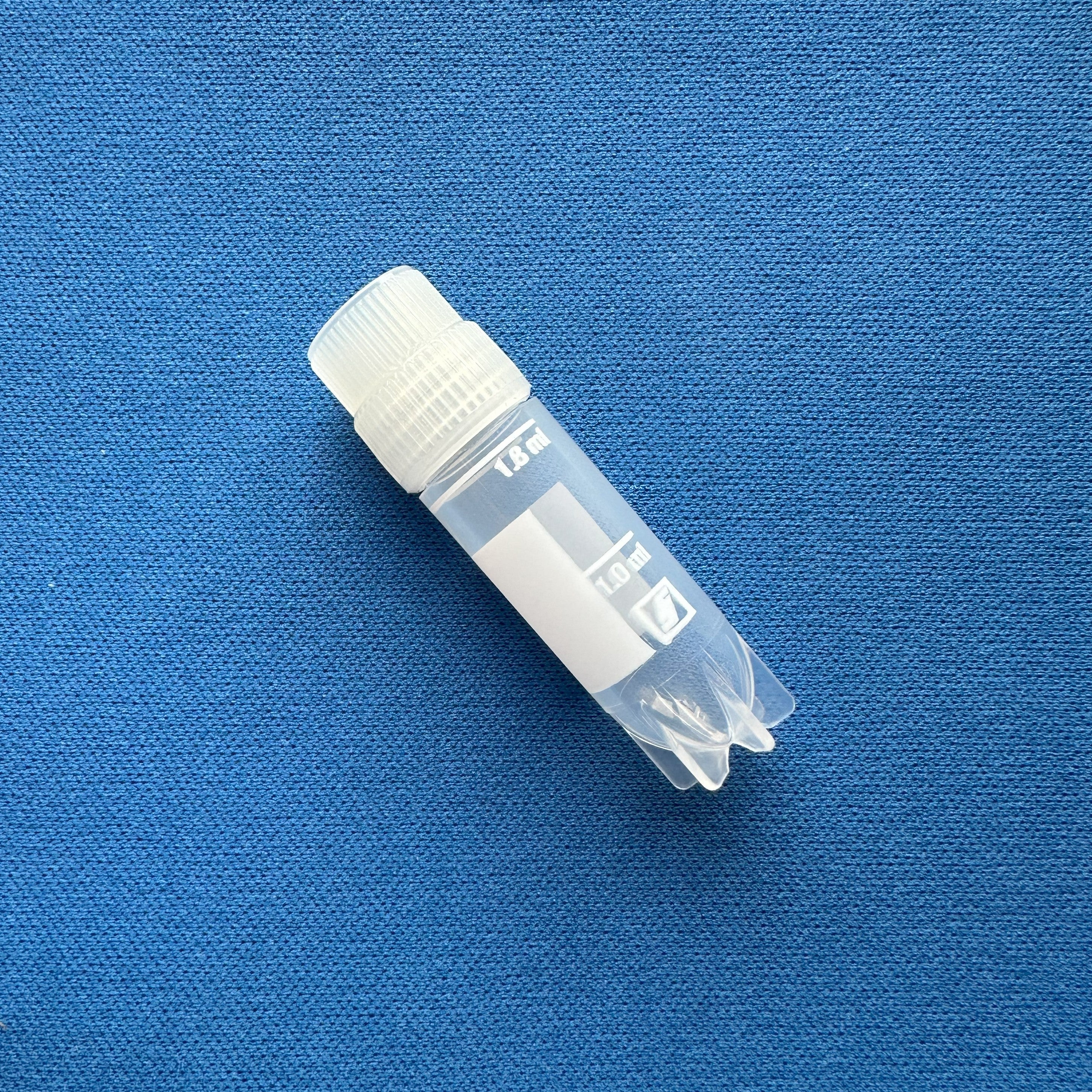 BIRR Microvial PP 1.8ML