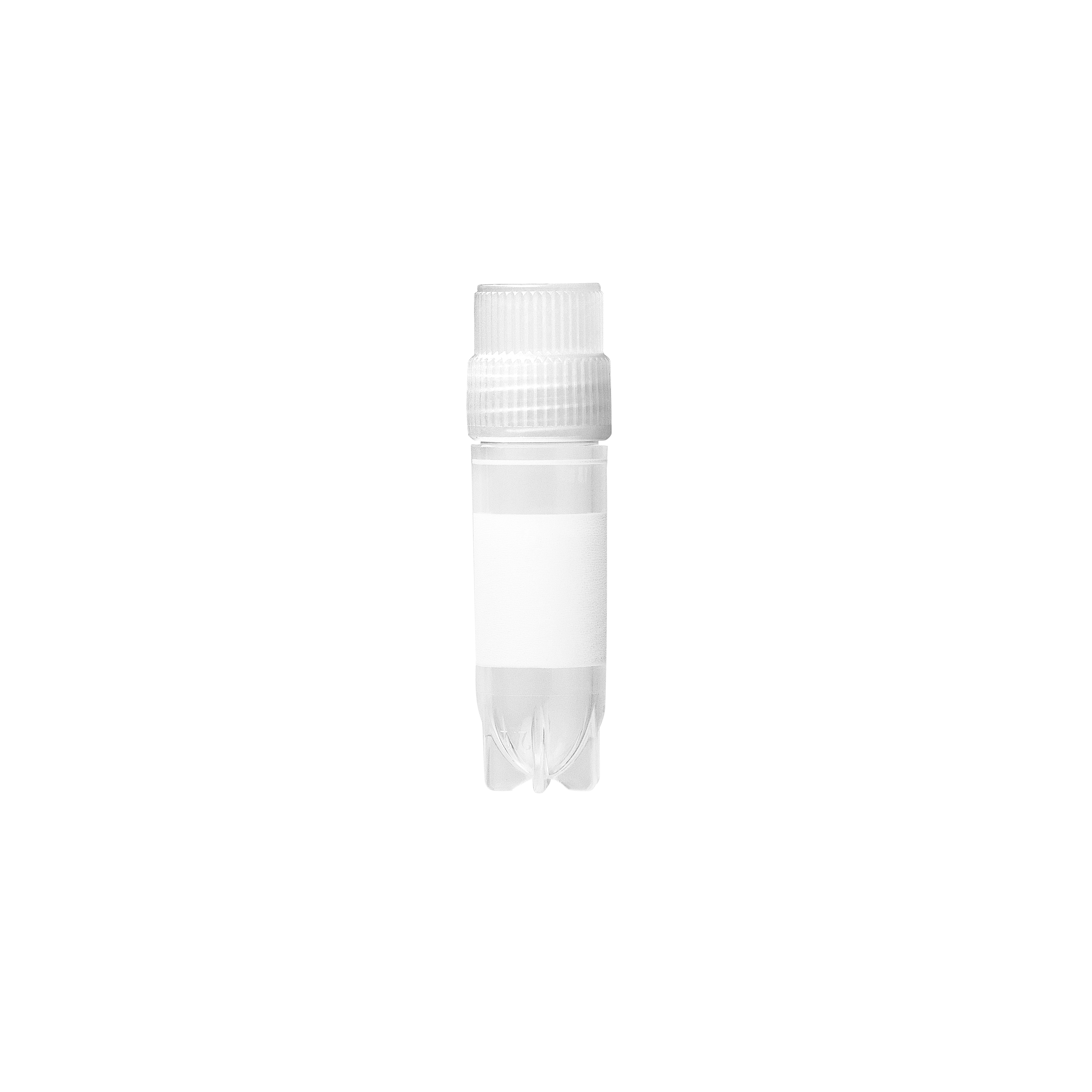 BIRR Microvial PP 1.8ML