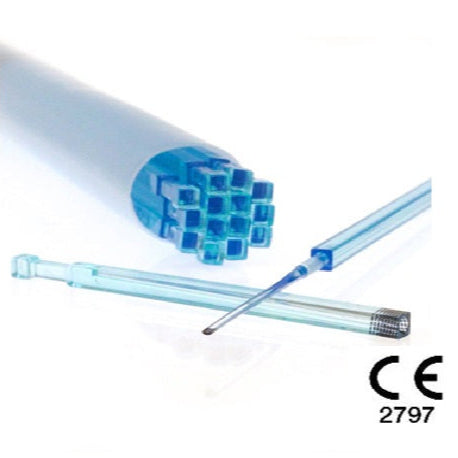 S-Cryolock vitrification Device