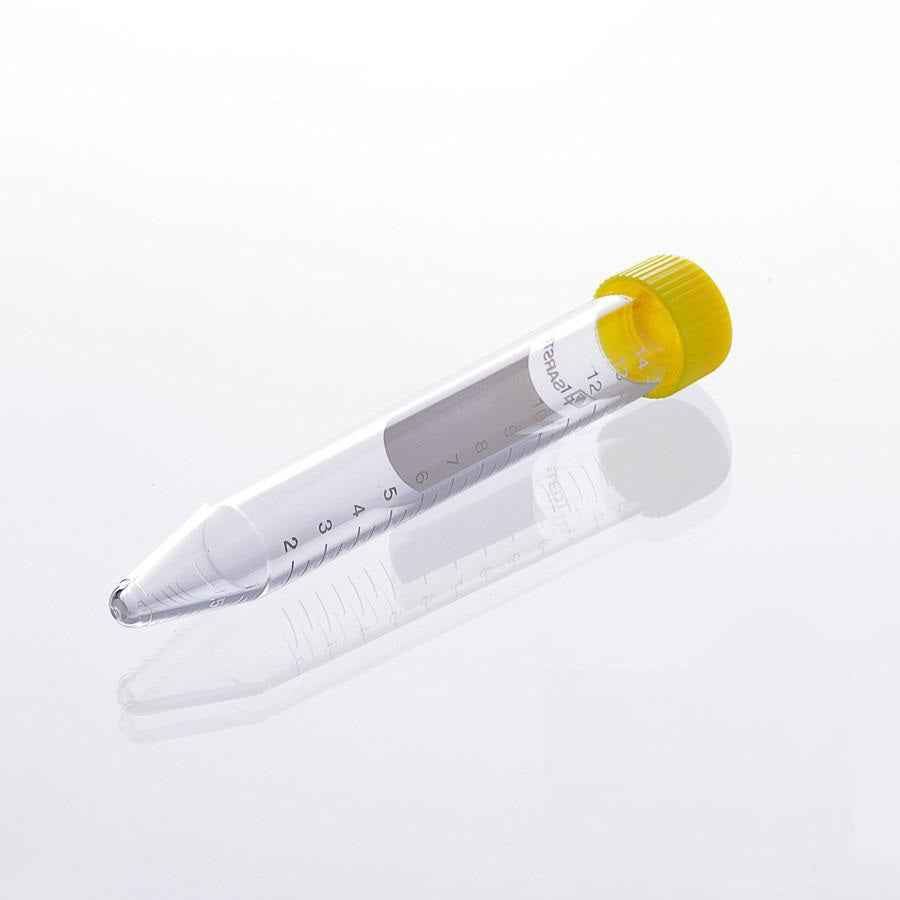 BIRR 14ml Conical tube with cap