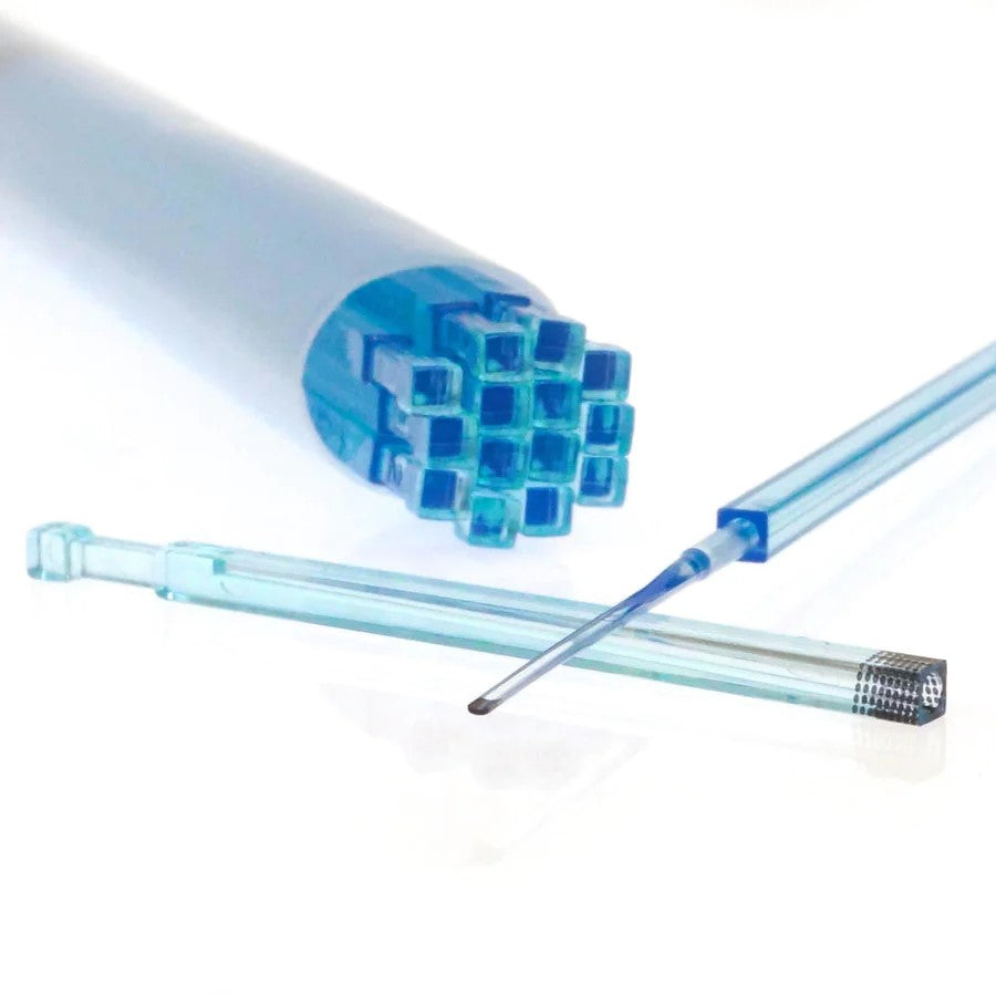 S-Cryolock vitrification Device