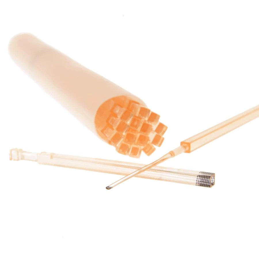 S-Cryolock vitrification Device