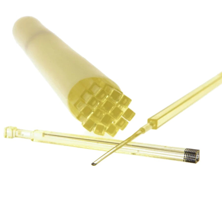 S-Cryolock vitrification Device