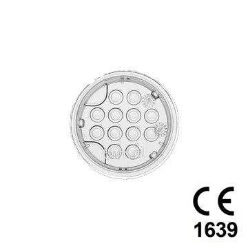 BIRR Culture Dish 35mm TL (Individually Packed)