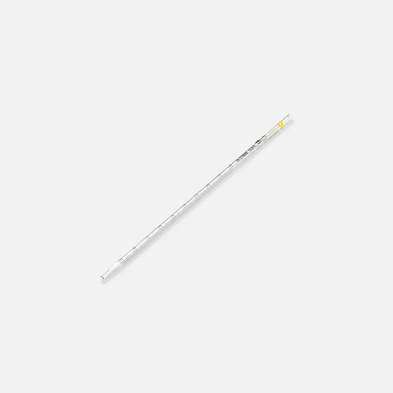 BIRR 1ml Serological Pipettes