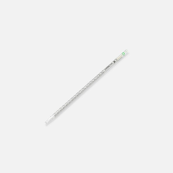 BIRR 2ml Serological Pipettes