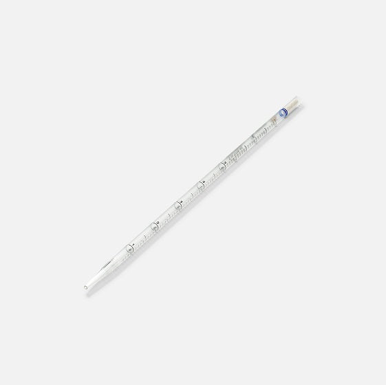 BIRR 10ml Serological Pipettes