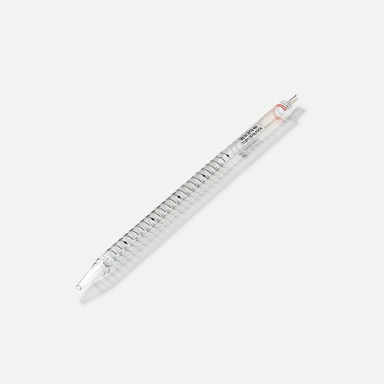 BIRR 25ml Serological Pipettes