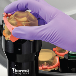 Thermo Heraeus Megafuge 8