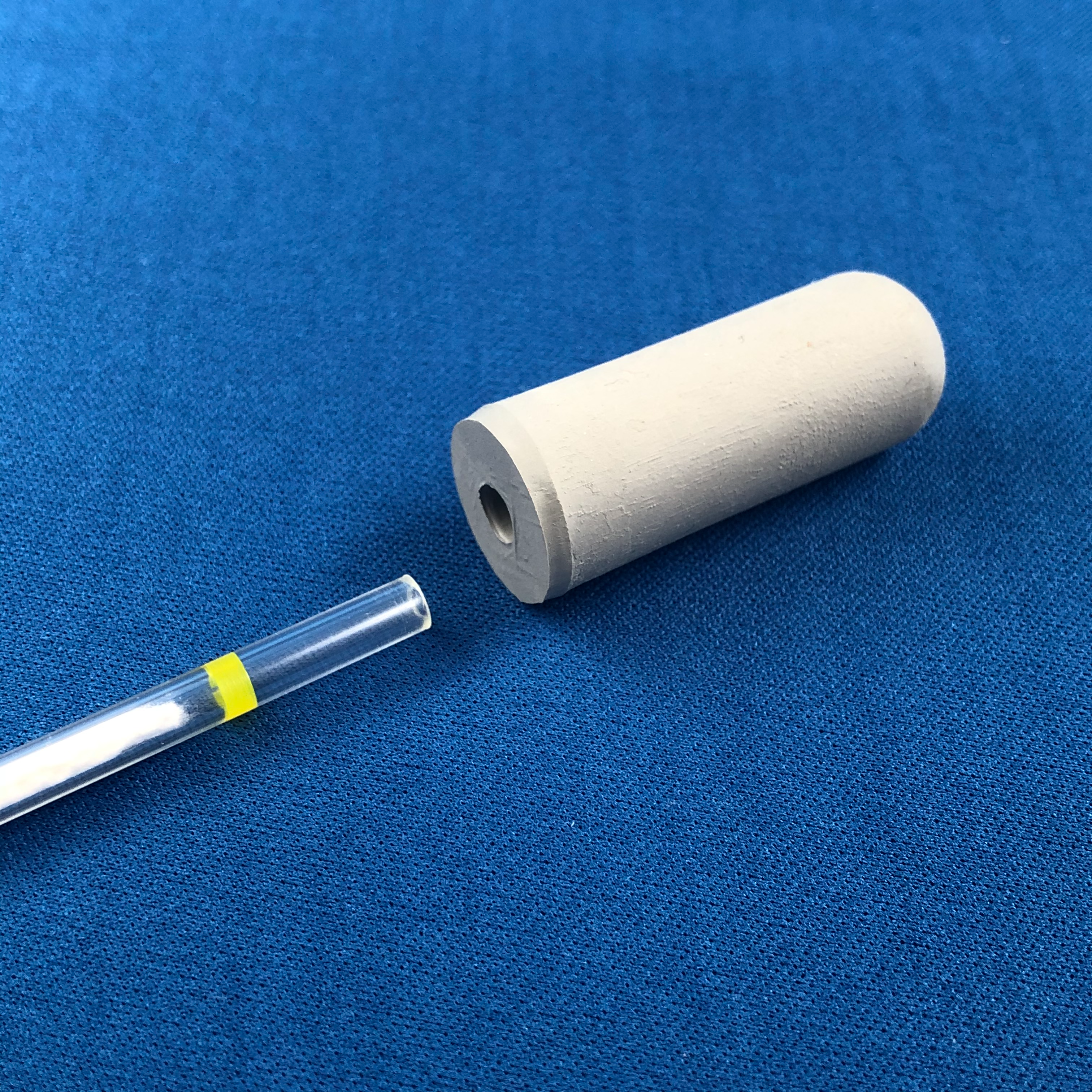 Pipette Filler 1ml Bulb