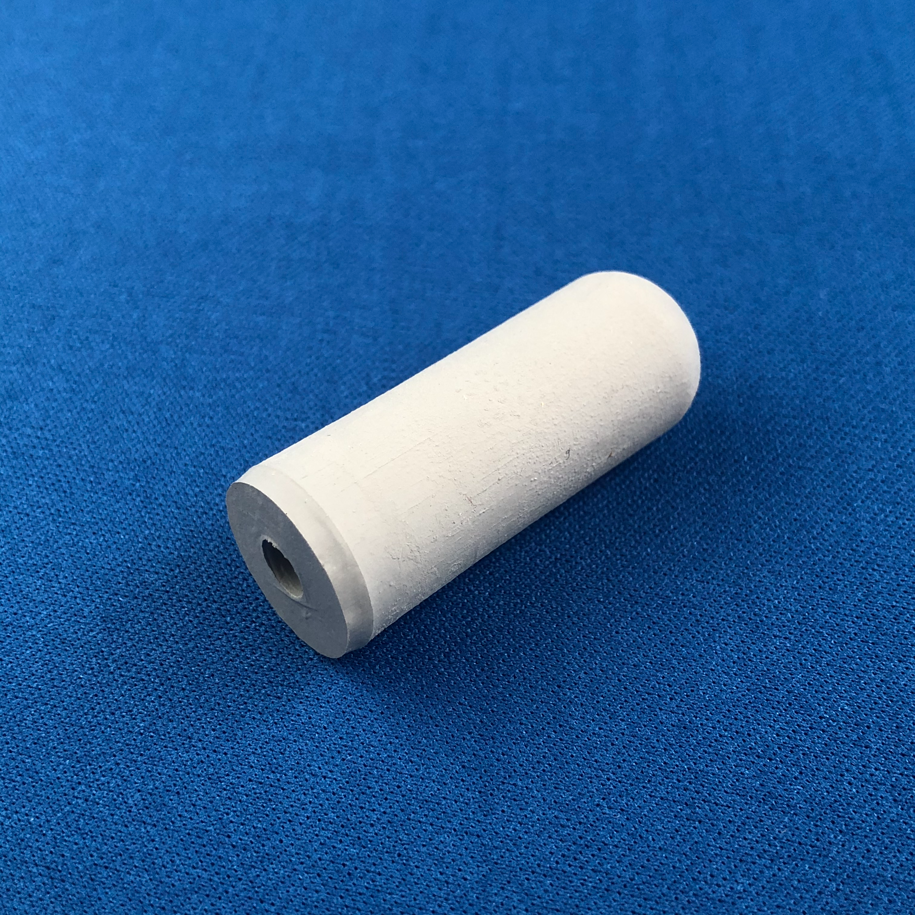 Pipette Filler 1ml Bulb