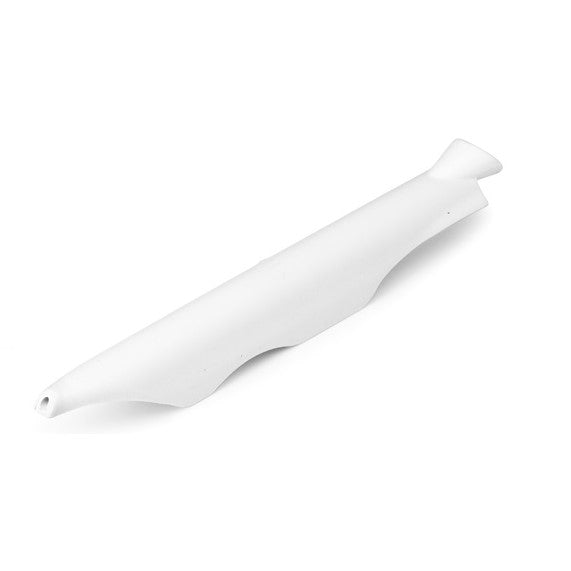 BIRR Disposable Needle Guide GE
