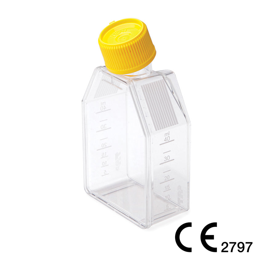 BIRR 40ml Flask