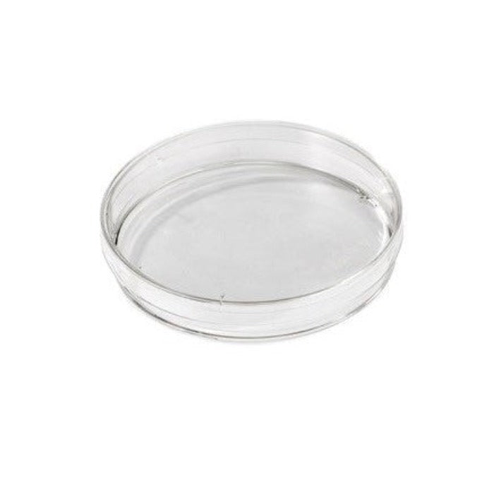 BIRR 90 x 15mm Petri Dish