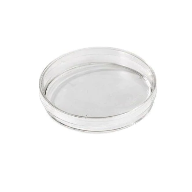 BIRR 90 x 15mm Dish
