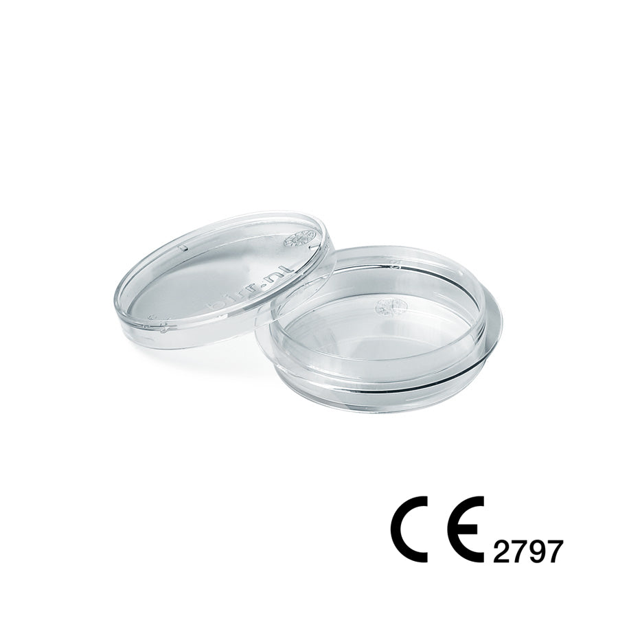 BIRR 30mm Dish