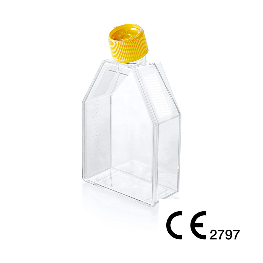 BIRR 270ml Flask