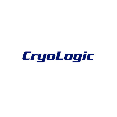 Cryologic Vitrification Kit