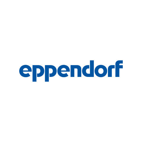 Eppendorf epTIPS ind wrapped Biopur, 50 - 1000ul, 100