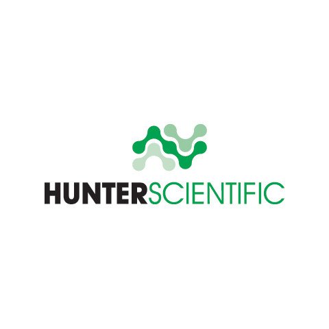 Glass Pasteur Pipettes 150mm x 1000