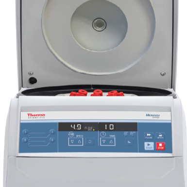 Thermo Medifuge