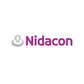 Nidacon PureSperm 90 (100ml)