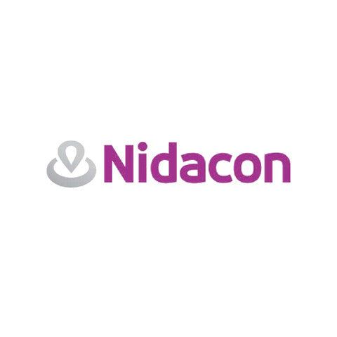 Nidacon Sperm VitalStain 2 x 10ml