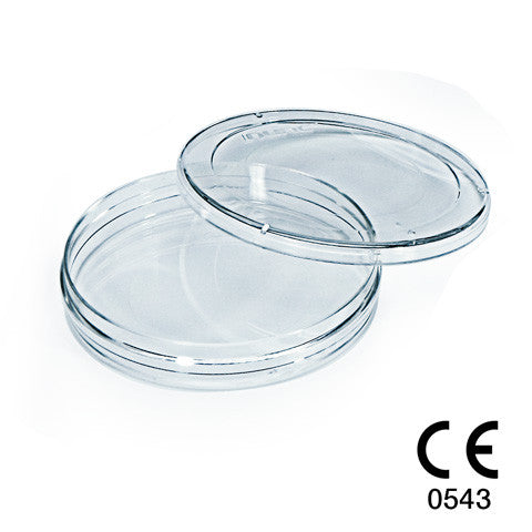 Thermo 9 x 51mm IVF ICSI dish