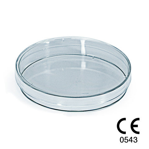 Thermo 90mm IVF Petri Dish