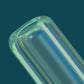 Hunter Sterile Pasteur Pipette 230mm soda glass, plugged x 100