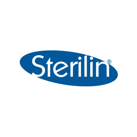 Sterilin 60ml Specimen Pot
