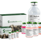 Stroebech Equine Media Products
